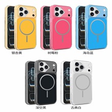 �m��iPhone17promax�߼���ĥɰ�����֙C���O��16��ˤС�����o��15