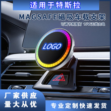 ������˹��X/S/3/Y/�Ƚ��ٷՇ����o����֧�ܿ���ʽ����