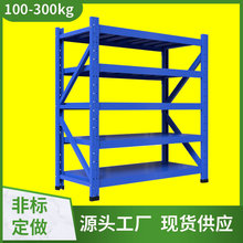 ����܂}������p���������͹��߃�����ӿ��f��ӽ���С�F��؛��