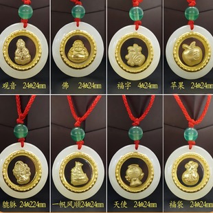 ������^������� �����������������ƽ���ەr���\�D������l