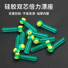 �pо���z����Ư���������������ߏ��Ը��g��Ư�����{Ư����~���