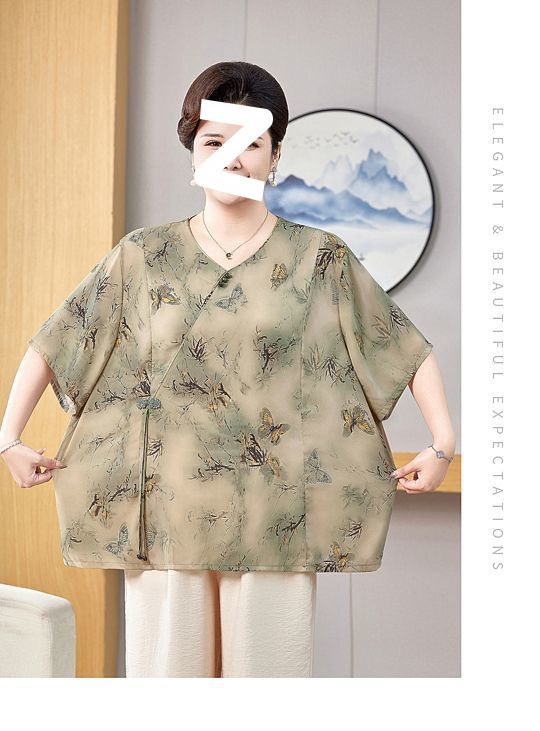 a7cf2b66-7c32-4411-9b3e-5176a06b87a3.jpe