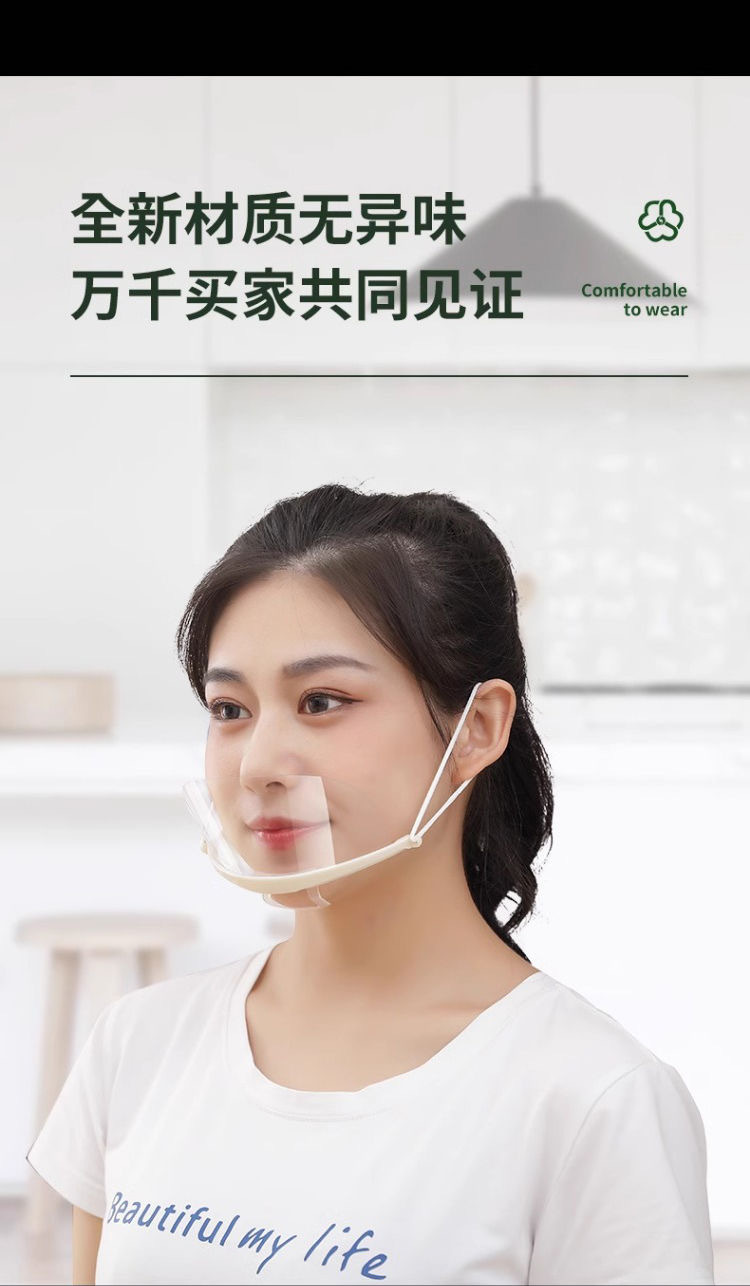 微信图片_20250417164555