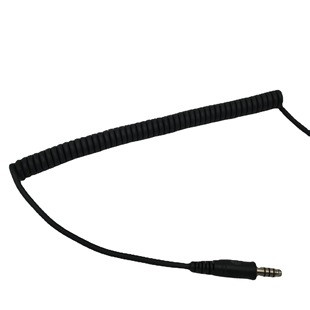 7.1 4�O������ ,U-92/U  jack TJT-102 U174���ɾ�TPU���� ������