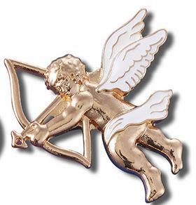 2023 nuevo centro comercial mismo estilo metal agujero zapatos hebilla zapato flor DIY rhinestone tridimensional zapato hebilla Accesorios al por mayor