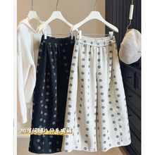 �͹Ż����ɾo���Ӻ�ë�����ѝŮ���¿�a�֌����@�ݰ˷����eѝ ��