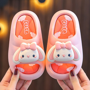 �ļ���ͯ����ЬŮͯ��������ܛ�׿ɐ۴���Сͯԡ��ϴ�茚������Ь