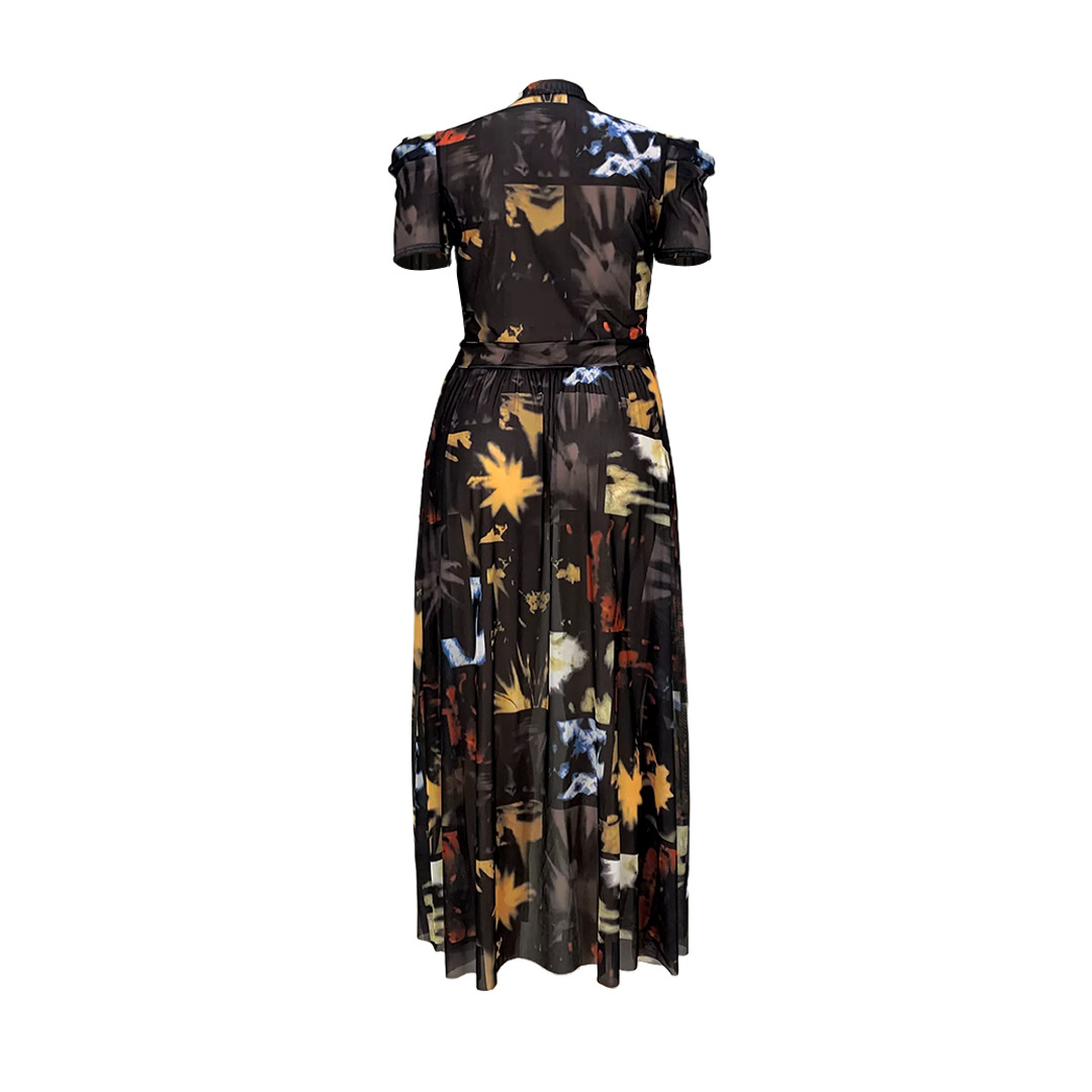 7066 黑色3D图3.jpg