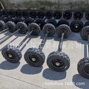 �B�S�������z݆̥400-8 500-8 650-10��܇݆̥28*9-15 300-15