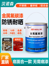 ��̼������������\��䓹ܲ��P䓌������X�Ͻ���P������������