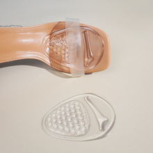 �S�����lGELǰ�Ɖ|�߸�Ь��ĥǰ�ư�a�|��ܛ�p����ճ�{�a��a�|