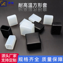 �͸ߜع��z�׷��ι��zñ��ˮ���m���T����ȼ�ܷⱣ�o����ܛ�o��