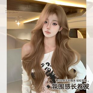 ��δ��ҹ���ٰlŮ�̲���nϵ���|���ք����зִ����L���lȫ�^��