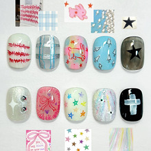 �����L�����ײ��U�����nϵ�W���L�ļ����²��cӢ����ĸָ���N�b�