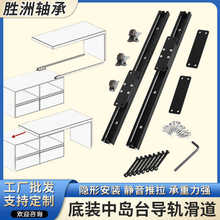 �Ұ��Ѝų���b������܉��܉�_��ʽ�Ѝų������s�͌�̨�������