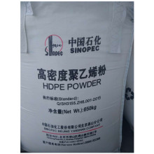  HDPE ɽʯ 6100M  ƿwܲ