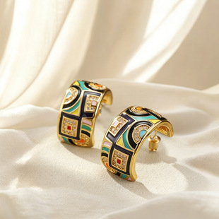 �W�������ع��m�Ų�ɫ�m�Ŷ��Ů���~΢��ʯ���h�Ʒ