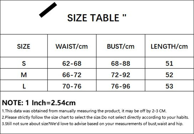 2025 European And American Cross-Border Spring Summer New Halter Neck Lace-Up Sexy Low-Cut Backless Slim Fit Sleeveless_ecoleips.com