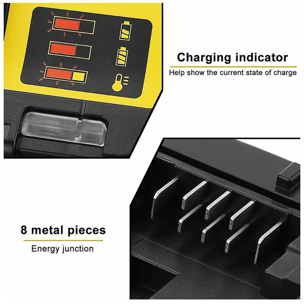 4D70CDB1CE056430E98C9DF4804C68