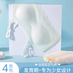 �l������Ů�����c�z�o�۹̶����|�p��͸��\ɫϵ�������¸ߏ���