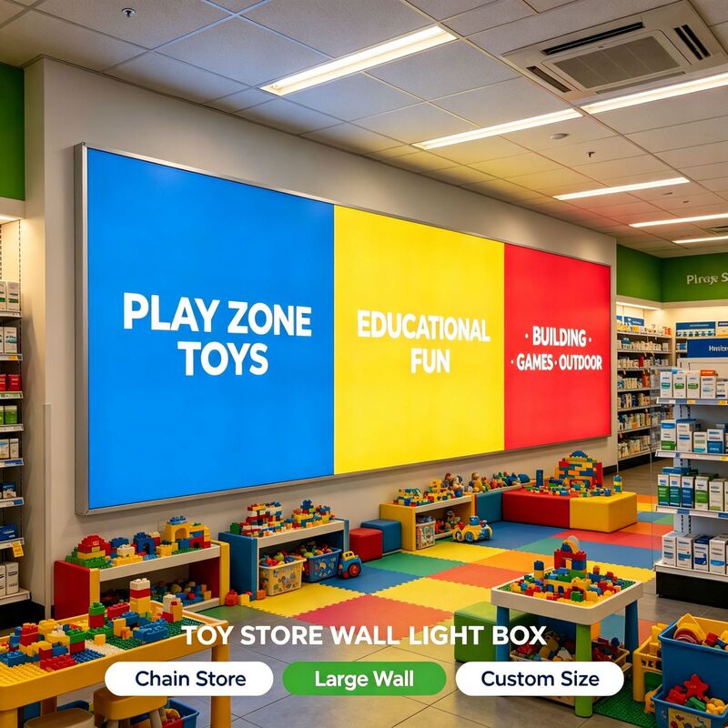 Soft film lightbox fabric, ultra-thin storefront sign, UV fabric lightbox, outdoor advertising, stall display, wall-mounted illuminated billboard Soft film lightbox fabric, ultra-thin storefront sign, UV fabric lightbox, outdoor advertising, stall display, wall-mounted illuminated billboard