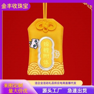 �S��999���ˮؐ�S��ͬ��2025�¿�̽��������܇��܇�������