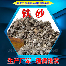 �����Fɰů�����N�F�����؉K���d�F�T���F�����F�ɰ�Fɰ���Fɰ��