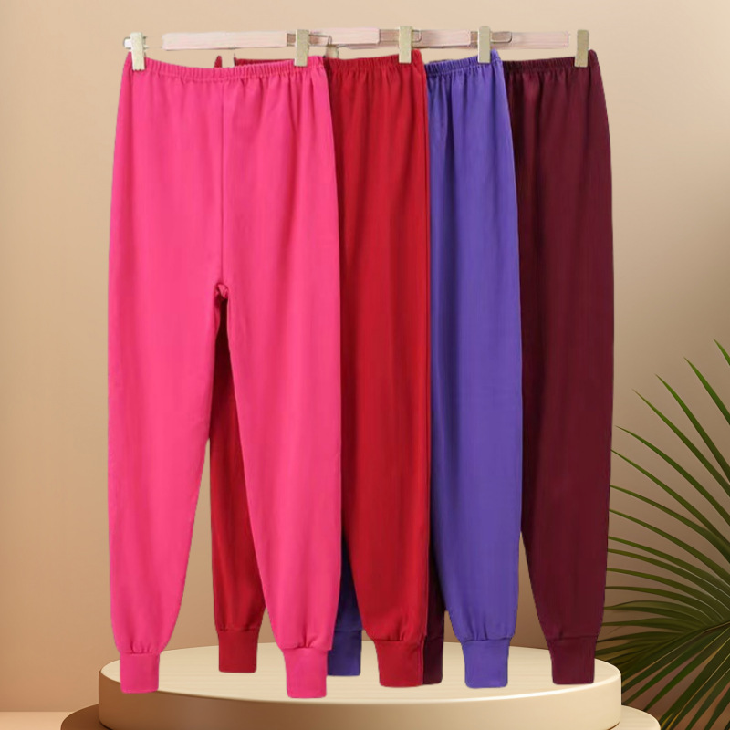 �����¿�Ůʿ�Ӻ����Ů�ڴ����ɴ���Ŀ����������ްٴ�