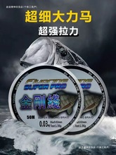 ��ˮ�����������R�~��.̖.̖��������~�Ӿ�·�������O��