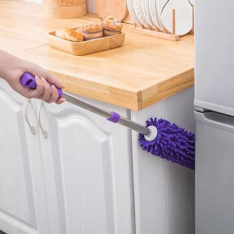 微信图片_20230616123133