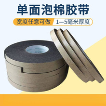 �⠝��ʯ��ʩ���ָ�l��ʯ����ۺ��d���l ˮ��ɰ ������ĭ�z��