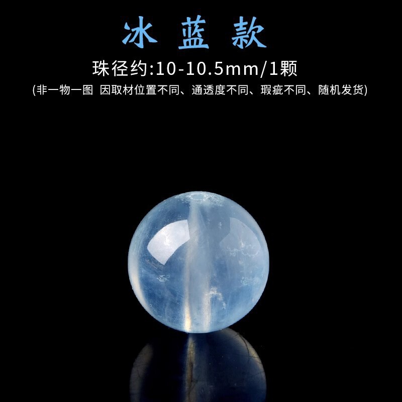 天然レモンシトリン紫ウサギの毛イチゴクリスタルルースビーズシングルビーズ卸売 diy ブレスレット鎖骨ネックレスアクセサリービーズ|undefined
