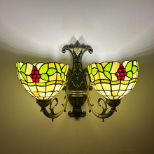 �ٷ���Wʽ�͹��p�^õ��͏d�bƵ꿧�ȵ�ڟ��羳��؛��������