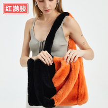 ë�q����Ů�W�����sײɫëë������ǹ�ɫ���ذ��r�г����μ��