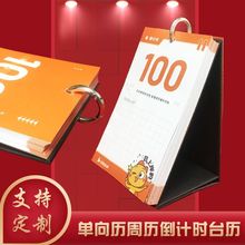 2026R굹Ӌr՚vܚvvӡˢƄ־İ365˺՚v