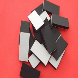 ��ճ�_�|�p���zeva�_�|Ƭ���މ|eva�����z�|eva���d�|�S��