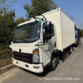 货车;客车;牵引车