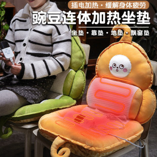 �Ҿ�һ�w���|�����㶹�v�B�w���|����ӟ����|�羳��Ʒ