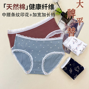 �����m����ӡ��Ůʿ���ǃ�ѝ��Ů͸������͸����ϵ��Ů�ٽz��ѝ