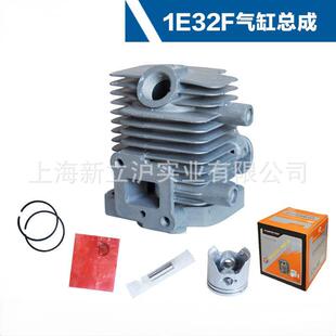 �m�������G�y�C����Aʢኲ�C32������׿�������32��׿���