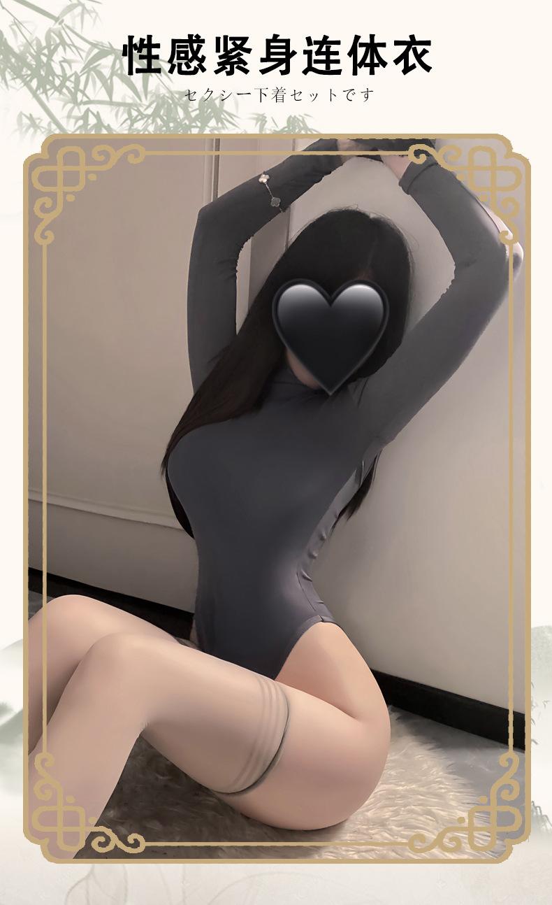 h2uTiviiztSHn2aJjQ1VWrJ4OeScoZxjOqGA