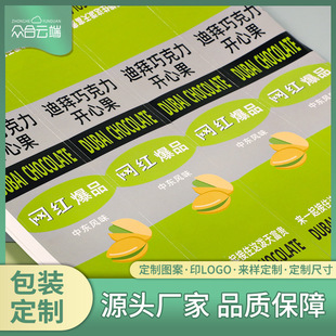�����~�漈�����z�N����ӡ����LOGO�ĳߴ��OӋ�D����D���Ի�����