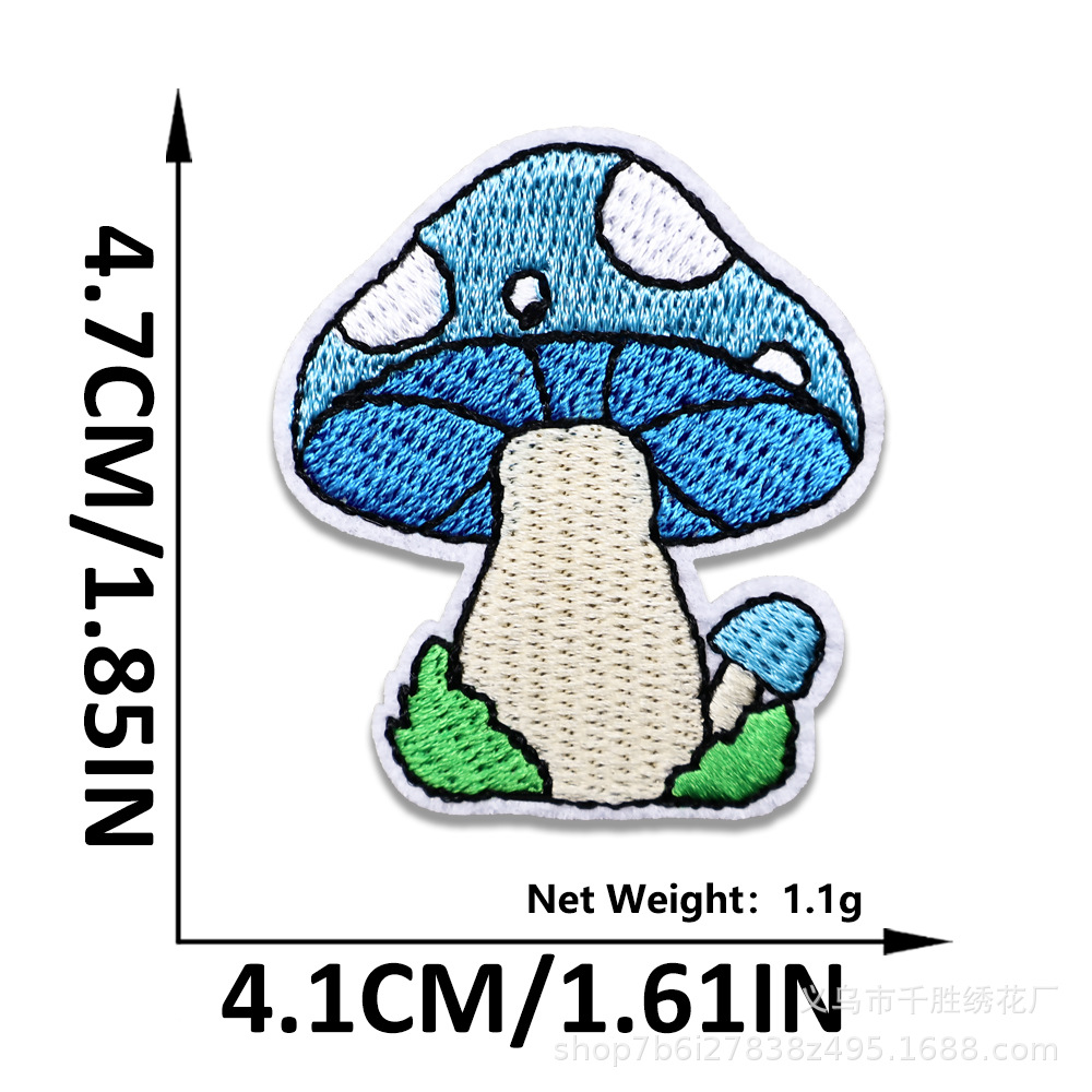 250526-15 핫멜트 접착제