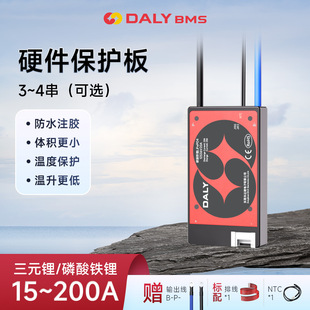 �_��F�4��12Vͬ�ڎ�����ܛ��늄ӹ��ߑ��⃦���Դ�늳ر��o��