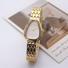 ����ֱ��ʱ����ͷ�ֱ�����羳��ó����������������Ƹִ��ֱ�Ů