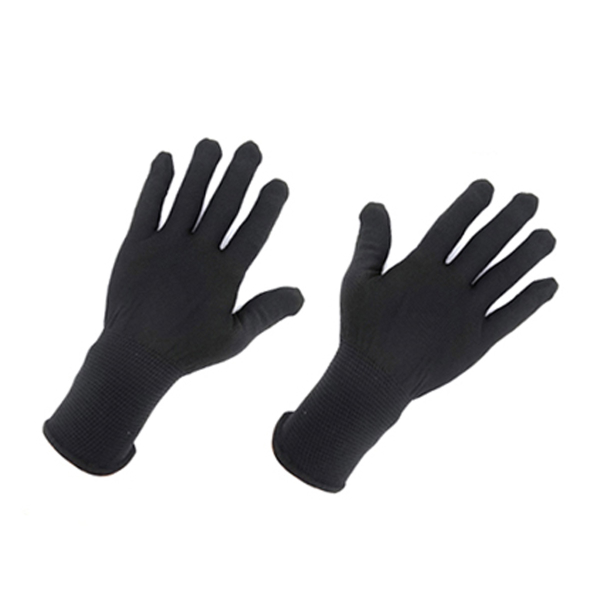 Europa y los Estados Unidos TuTu vestido guantes Amazon Halloween accesorios de vestuario de papel juegos de papel tres capas de red