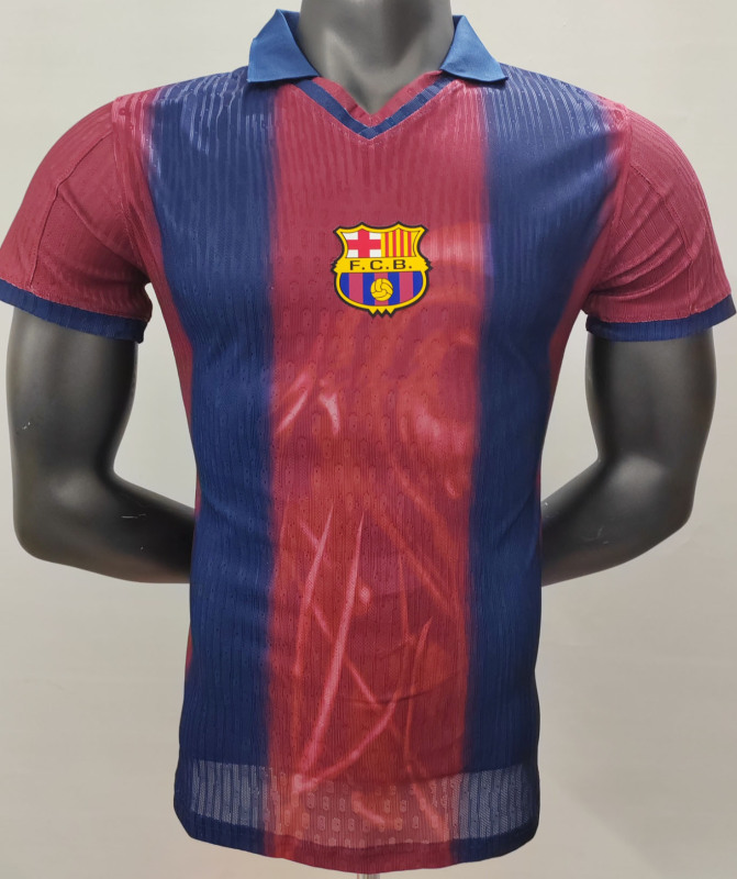メーカー卸売 2526 最高品質のプレーヤー バージョン サッカー ユニフォーム パリ マッジン アーセナル サッカー ユニフォーム ドロップシッピング|undefined