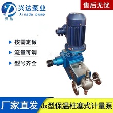 PʽӋ͸ߜظ߉͸gș|șر