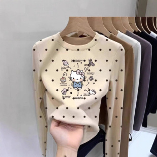 ������ͯ�p��½q��ů�ȴ����´������СŮͯHelloKitty�ɐ��L��