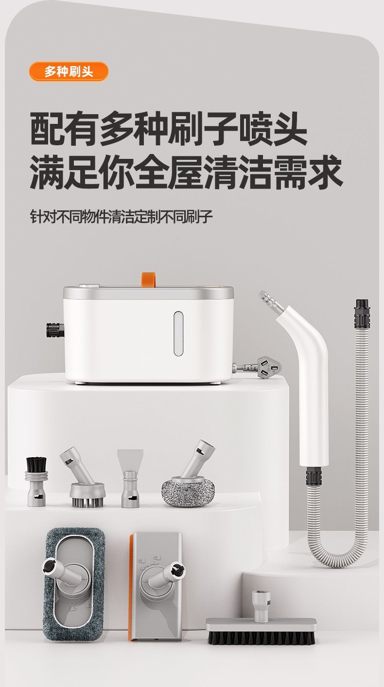 3056795e-f284-4dbd-9d90-5928fb4a2f38.jpe